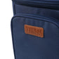 TITAN INSULATED BOTTLE TOTE