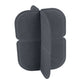 TITAN INSULATED BOTTLE TOTE