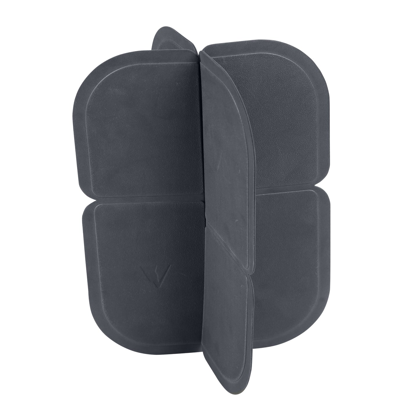 TITAN INSULATED BOTTLE TOTE