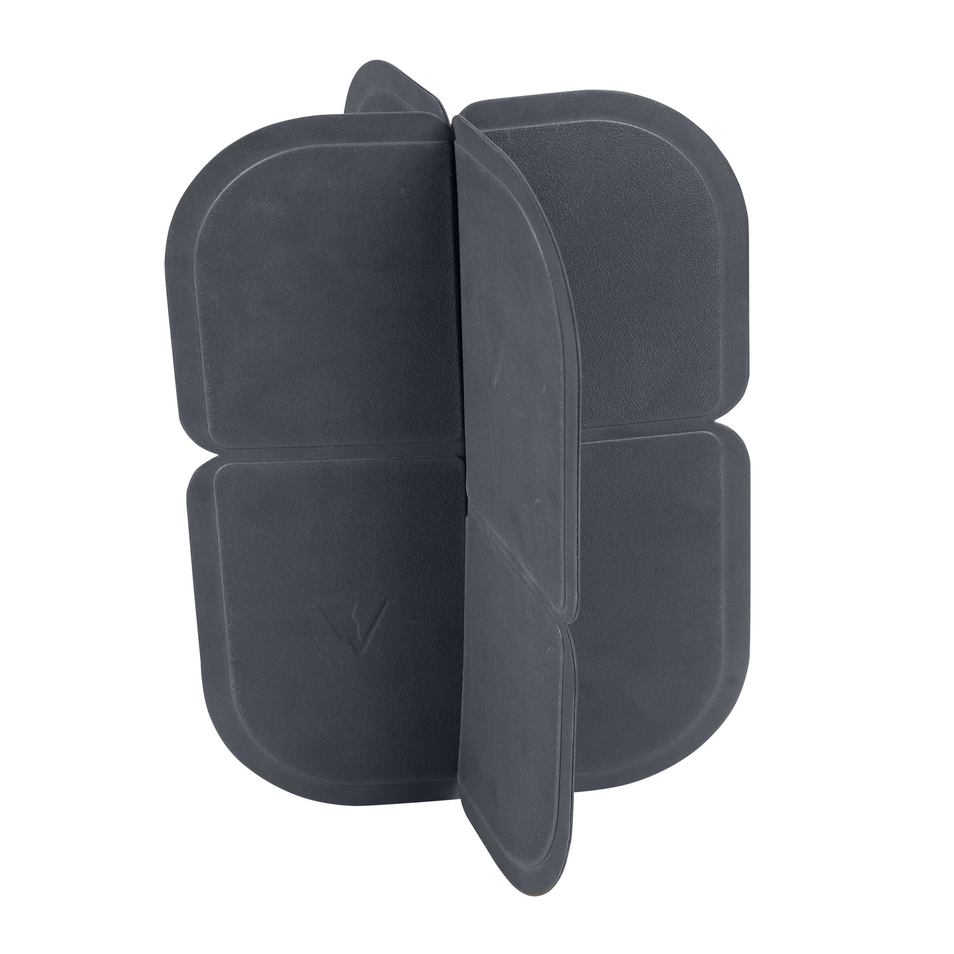 TITAN INSULATED BOTTLE TOTE