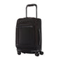 AMERICAN TOURISTER PREVAIL CARRY ON