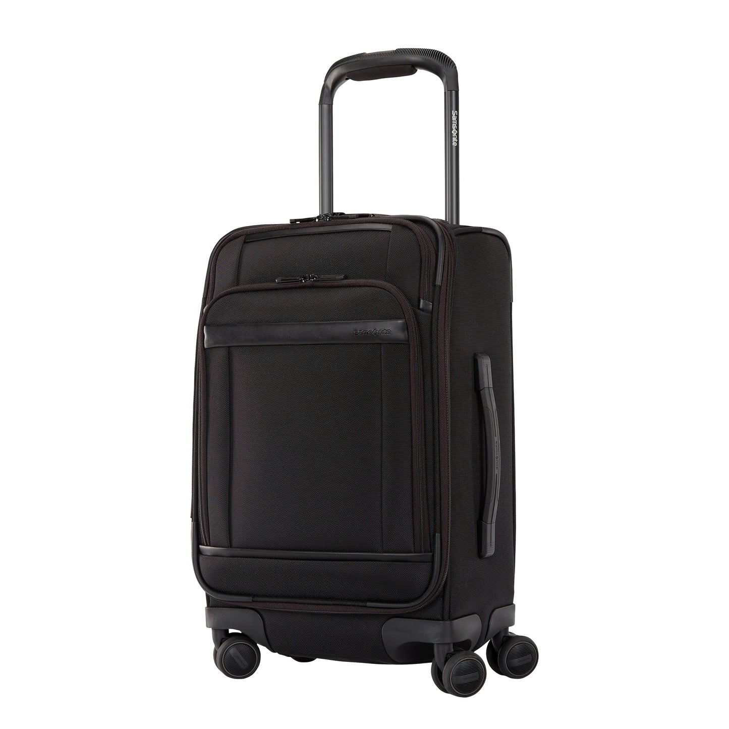 AMERICAN TOURISTER PREVAIL CARRY ON