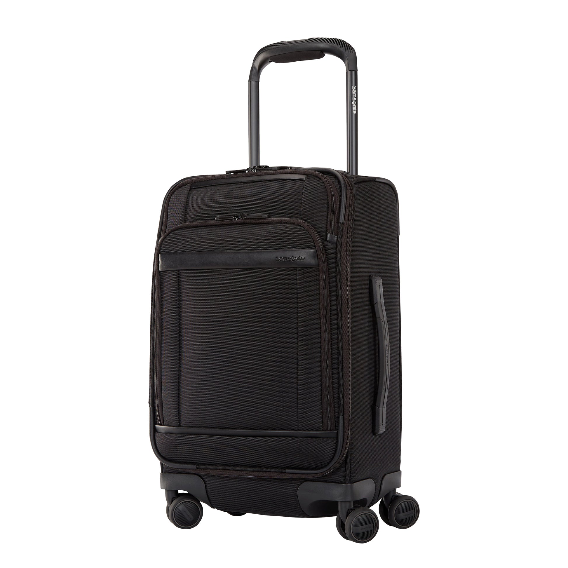 AMERICAN TOURISTER PREVAIL CARRY ON