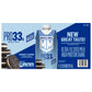 MUSCLE MILK COOKIES 'N CRÈME SHAKE 11 FL OZ/18 PK