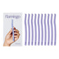 VENUS ULTRA SMOOTH RAZOR 11 CART + HANDLE SAVESG