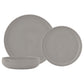SAFDIE ALMA DINNERWARE SET 12PC