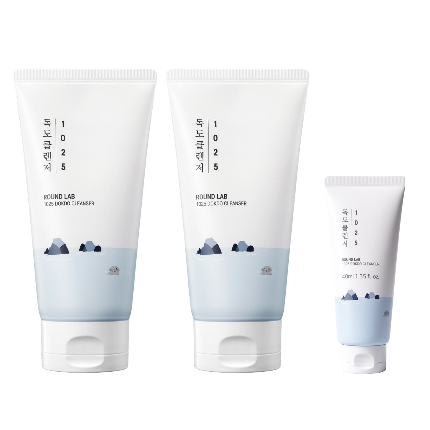 TORRIDEN CELLMAZING FIRMING GEL MASK, 10-PACK