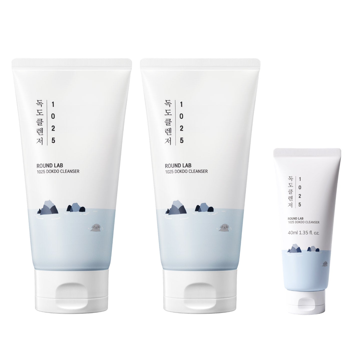 PEAUTY OF JOSEON DYNASTY CREAM