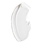 ROUND LAB 1025 DOKDO CLEANSER