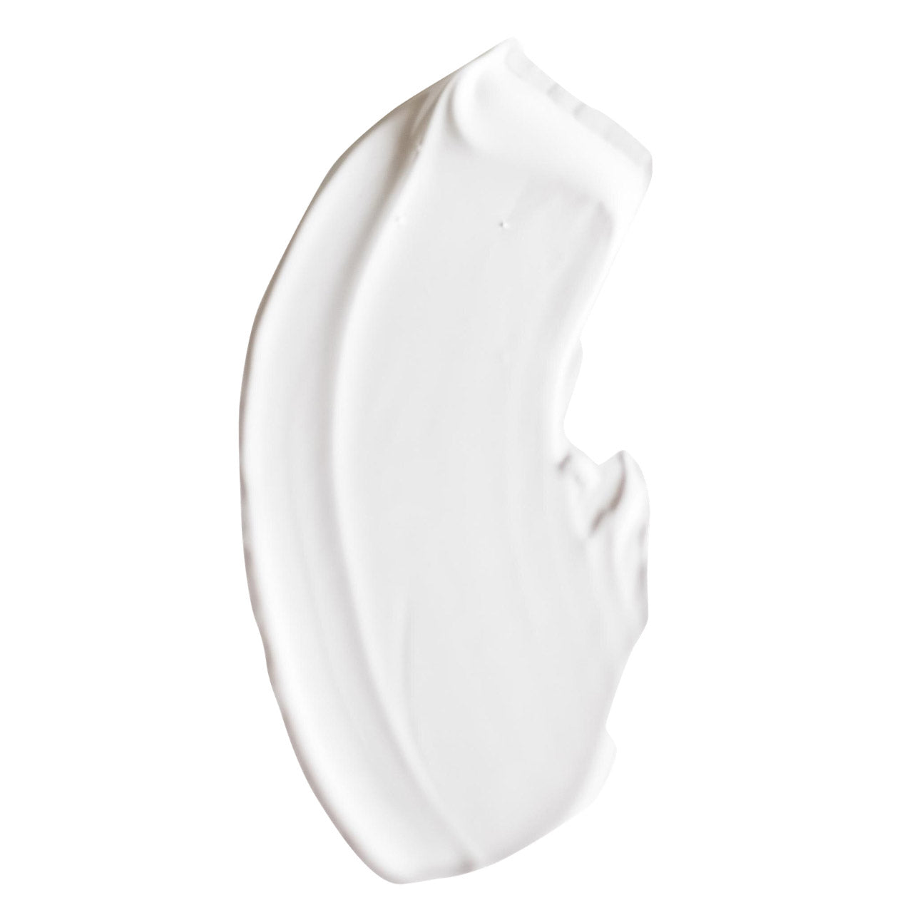 ROUND LAB 1025 DOKDO CLEANSER