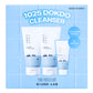 ROUND LAB 1025 DOKDO CLEANSER