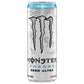 MONSTER ZERO ULTRA 24/16 OZ
