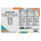 MONSTER ULTRA VARIETY PACK 24/12 FL OZ