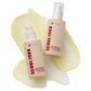 SEOUL 1988 RETINAL SERUM