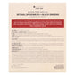 SEOUL 1988 RETINAL SERUM