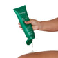 FLAMINGO DAILY MOISTURIZING LOTION 10 FL OZ, 2PK