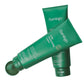 FLAMINGO DAILY MOISTURIZING LOTION 10 FL OZ, 2PK