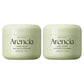 MIXSOON CENTELLA ASIATICA TONER