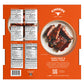 KINDER'S ORG SIGNATURE GRILL PK 54.4 OZ