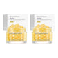 MIXSOON BEAN ESSENCE 2 - 2.02 FL OZ