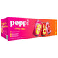 Poppi Prebiotic Soda Variety Pack 18/12 fl oz
