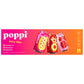 Poppi Prebiotic Soda Variety Pack 18/12 fl oz
