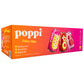 Poppi Prebiotic Soda Variety Pack 18/12 fl oz