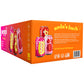 Poppi Prebiotic Soda Variety Pack 18/12 fl oz