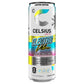 Celsius Sparkling Energy Drink Vibe Pack 18/12 fl oz