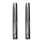 SACHEU PEEL OFF LIP LINER 2PK