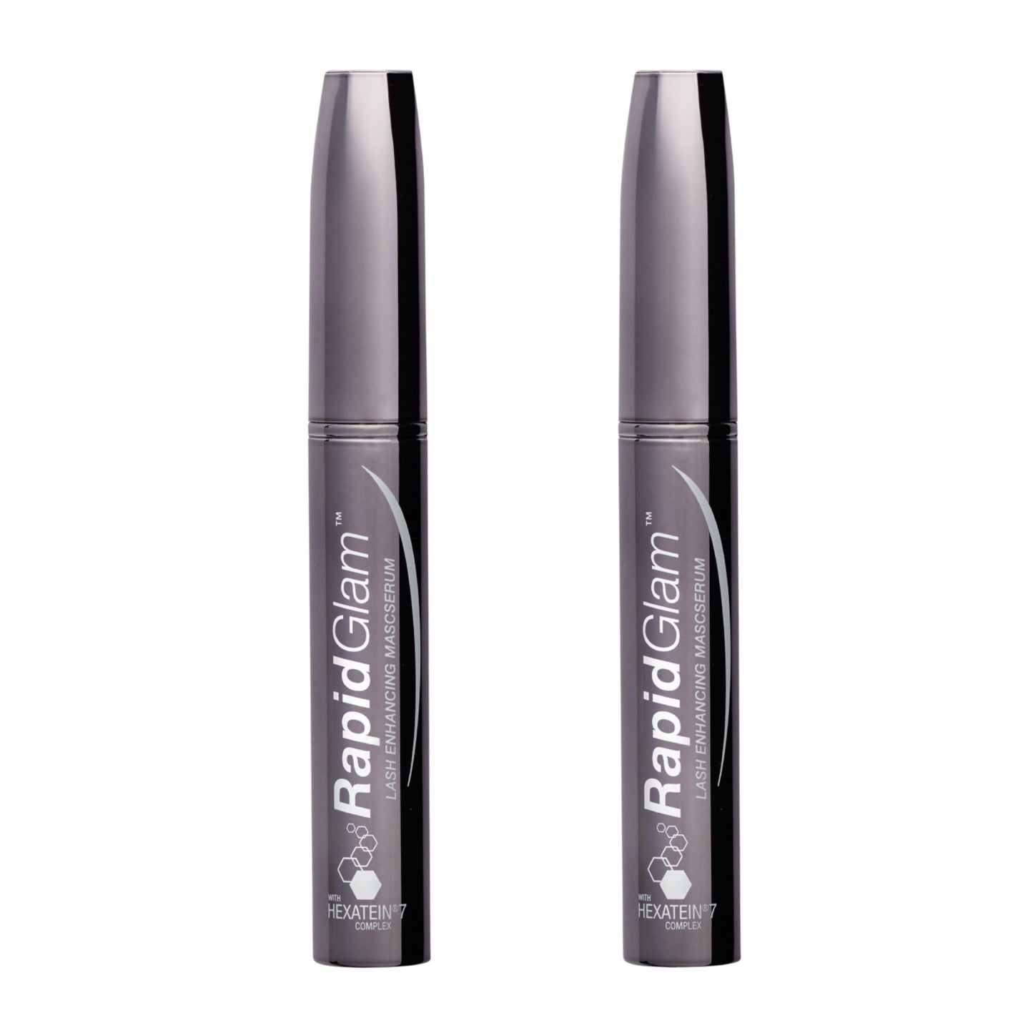 SACHEU PEEL OFF LIP LINER 2PK