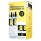 ROUND LAB 1025 DOKDO CLEANSER