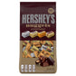 HERSHEY'S NUGGETS ASSORTMENT 52 OZ