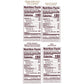 HERSHEY'S NUGGETS ASSORTMENT 52 OZ