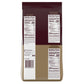 HERSHEY'S NUGGETS ASSORTMENT 52 OZ