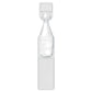 Refresh Plus 100 single-use vials