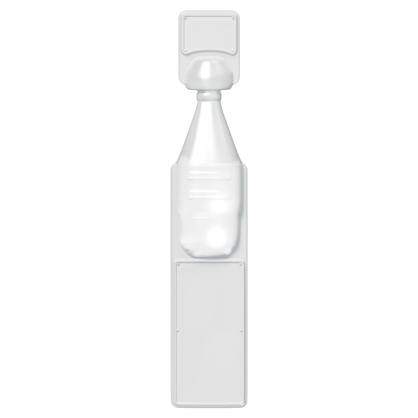 Refresh Plus 100 single-use vials