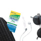 Refresh Plus 100 single-use vials
