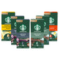 NESPRESSO VERTUO NEXT COFFEE ESPRESSO MKR^