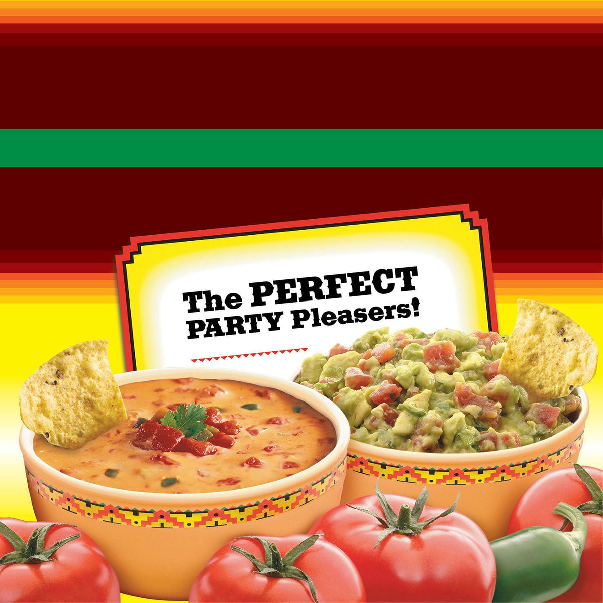 Ro-Tel Diced Tomatoes & Green Chilies 10 oz., 8 ct.