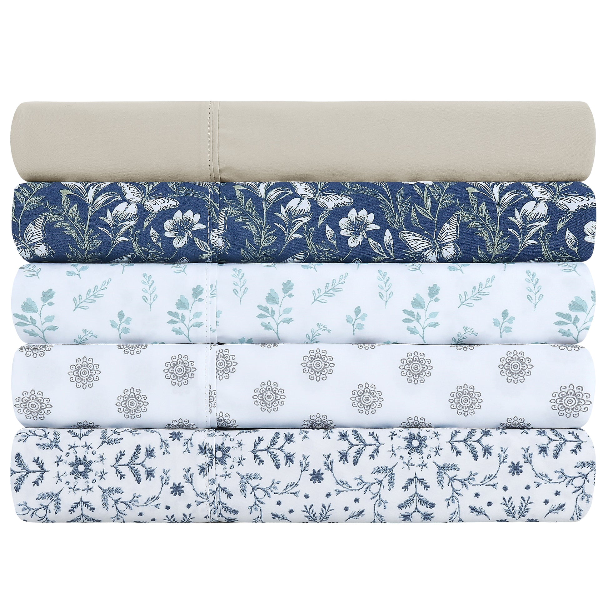BERKSHIRE DOWN ALTERNATIVE TWIN BLANKET