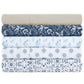 BERKSHIRE DOWN ALTERNATIVE KING BLANKET