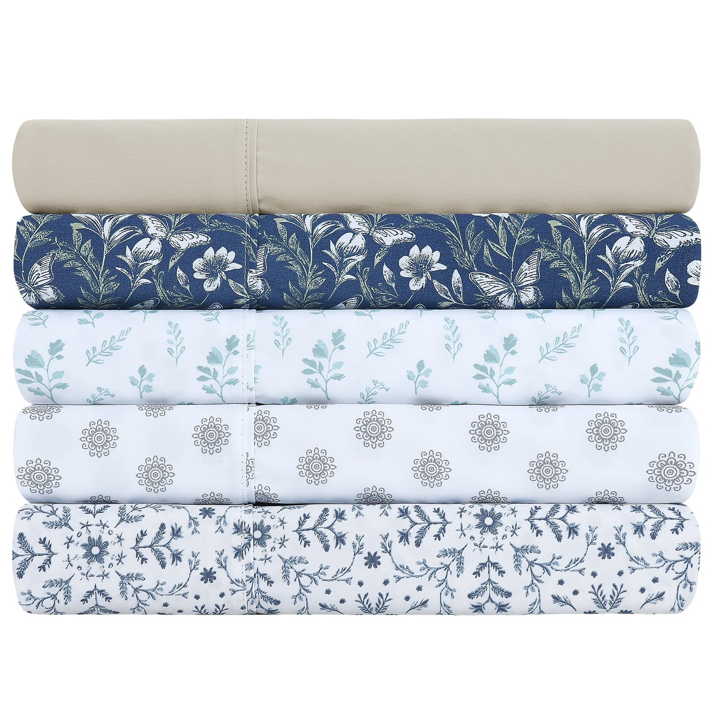 BERKSHIRE DOWN ALTERNATIVE KING BLANKET