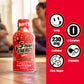 5-hour ENERGY Shot, Extra Strength, Berry 1.93 oz., 24 pk.