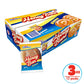 Duchess Honey Buns, 3 oz., 12 pk.