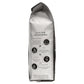 Copper Moon Coffee Dark Roast Whole Bean Coffee, Sumatra Blend, 32 oz.