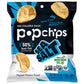 Popchips Variety Pack Chips, 0.8 oz., 30 pk.