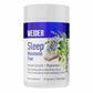 Weider Melatonin Free Sleep Aid Supplement with KSM-66 Ashwagandha, Magnesium, Lavender, Lemon Balm, Chamomile, Valerian and Passionflower Extracts, Hormone & Drug- Free, Non-Habit Forming, 120ct