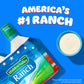 Hidden Valley Original Ranch Dressing, 40 oz., 2 pk.