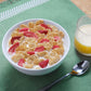 Member's Mark Freeze Dried Strawberry Slices, 3 oz.